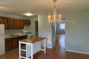 71 E Broadway, Milford, CT 06460 - Photo 8