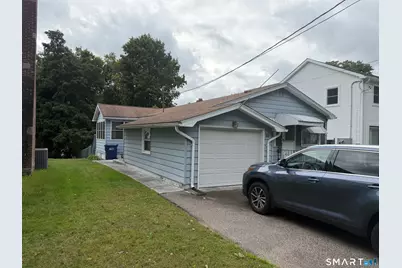 30 South Cliff Street, Ansonia, CT 06401 - Photo 2