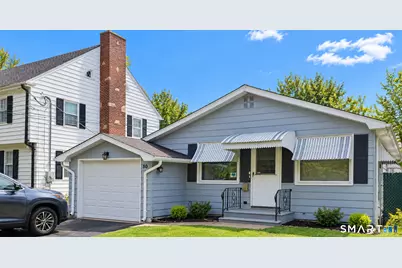 30 South Cliff Street, Ansonia, CT 06401 - Photo 1