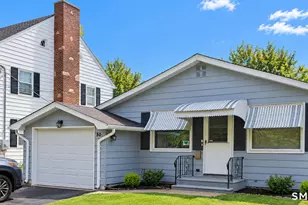 30 S Cliff St, Ansonia, CT 06401 - Photo 1