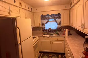 30 S Cliff St, Ansonia, CT 06401 - Photo 6