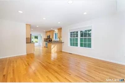 10 Lantern Lane #10, Vernon, CT 06066 - Photo 8