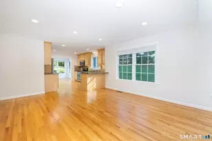 10 Lantern Ln, Vernon, CT 06066 - Photo 8