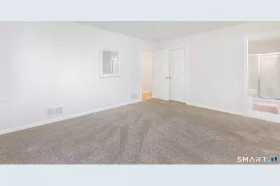 10 Lantern Lane #10, Vernon, CT 06066 - Photo 18
