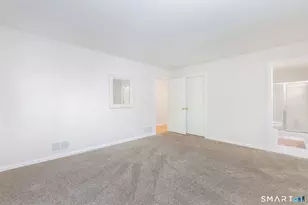 10 Lantern Ln, Vernon, CT 06066 - Photo 18
