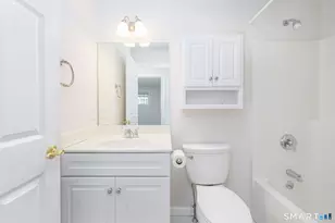 10 Lantern Ln, Vernon, CT 06066 - Photo 26