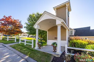 10 Lantern Ln, Vernon, CT 06066 - Photo 34