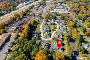 10 Lantern Ln, Vernon, CT 06066 - Photo 38