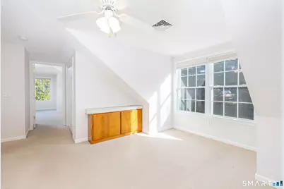 10 Lantern Lane #10, Vernon, CT 06066 - Photo 20