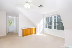 10 Lantern Ln, Vernon, CT 06066 - Photo 20