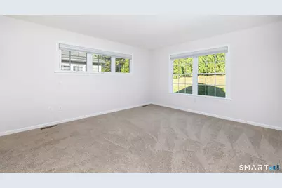 10 Lantern Lane #10, Vernon, CT 06066 - Photo 16