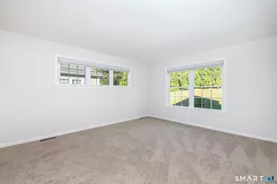 10 Lantern Ln, Vernon, CT 06066 - Photo 16