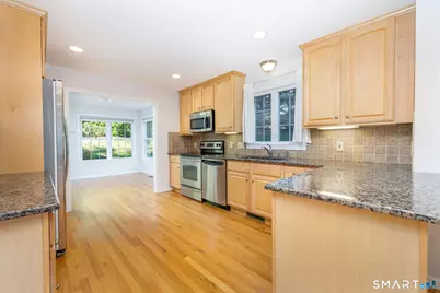 10 Lantern Lane #10, Vernon, CT 06066 - Photo 10