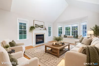 10 Lantern Lane #10, Vernon, CT 06066 - Photo 6