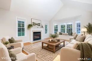 10 Lantern Ln, Vernon, CT 06066 - Photo 6