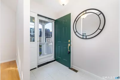 10 Lantern Lane #10, Vernon, CT 06066 - Photo 4