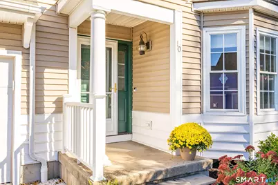 10 Lantern Lane #10, Vernon, CT 06066 - Photo 2