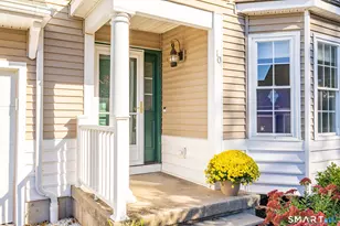 10 Lantern Ln, Vernon, CT 06066 - Photo 2