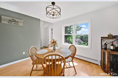 259 Wimbledon Gate North, Torrington, CT 06790 - Photo 14