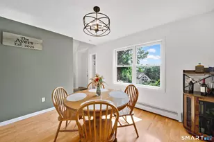 259 Wimbledon Gate N, Torrington, CT 06790 - Photo 14