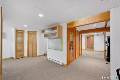 259 Wimbledon Gate North, Torrington, CT 06790 - Photo 30