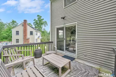 259 Wimbledon Gate North, Torrington, CT 06790 - Photo 34