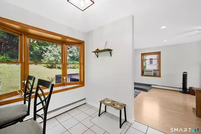 259 Wimbledon Gate North, Torrington, CT 06790 - Photo 12