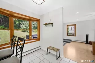 259 Wimbledon Gate N, Torrington, CT 06790 - Photo 12