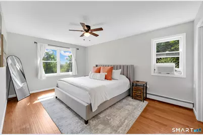 259 Wimbledon Gate North, Torrington, CT 06790 - Photo 28
