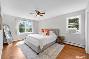 259 Wimbledon Gate N, Torrington, CT 06790 - Photo 28