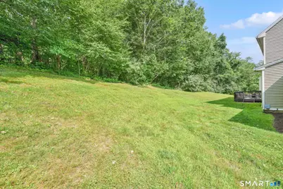 259 Wimbledon Gate North, Torrington, CT 06790 - Photo 36