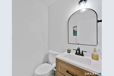 259 Wimbledon Gate North, Torrington, CT 06790 - Photo 10