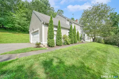 259 Wimbledon Gate North, Torrington, CT 06790 - Photo 2