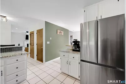 259 Wimbledon Gate North, Torrington, CT 06790 - Photo 8