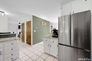 259 Wimbledon Gate N, Torrington, CT 06790 - Photo 8