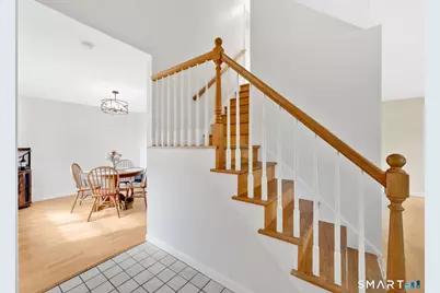 259 Wimbledon Gate North, Torrington, CT 06790 - Photo 22