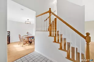 259 Wimbledon Gate N, Torrington, CT 06790 - Photo 22