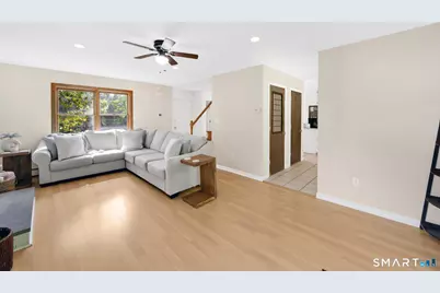 259 Wimbledon Gate North, Torrington, CT 06790 - Photo 20