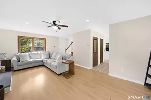 259 Wimbledon Gate N, Torrington, CT 06790 - Photo 20