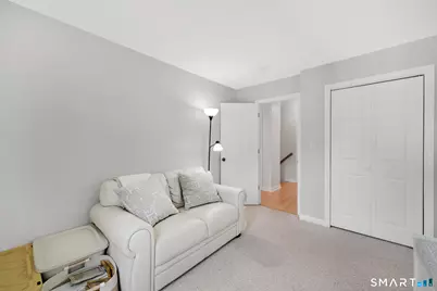 259 Wimbledon Gate North, Torrington, CT 06790 - Photo 26