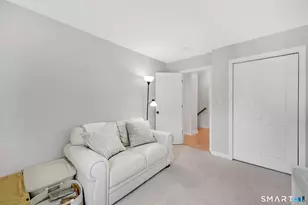 259 Wimbledon Gate N, Torrington, CT 06790 - Photo 26