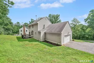 259 Wimbledon Gate N, Torrington, CT 06790 - Photo 4