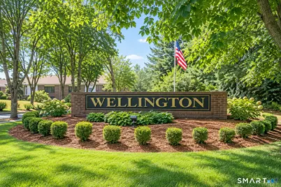 111 Wellington Drive #111, Farmington, CT 06032 - Photo 10