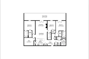 340 Heights Rd, Darien, CT 06820 - Photo 2
