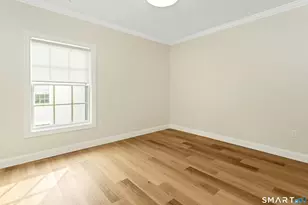 340 Heights Rd, Darien, CT 06820 - Photo 14
