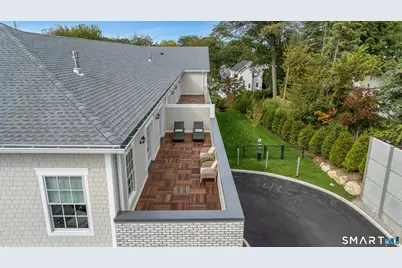 340 Heights Road #321, Darien, CT 06820 - Photo 18
