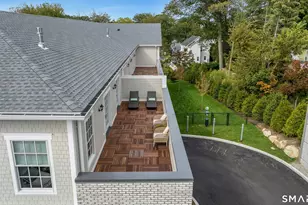 340 Heights Rd, Darien, CT 06820 - Photo 18