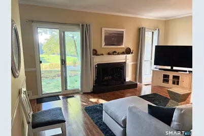 10 Cottonwood Drive #10, Avon, CT 06001 - Photo 2