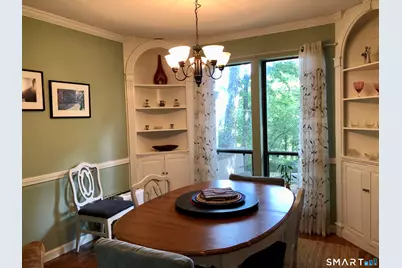 10 Cottonwood Drive #10, Avon, CT 06001 - Photo 6