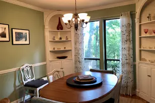 10 Cottonwood Dr, Avon, CT 06001 - Photo 6